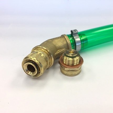 2 t12