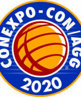 Femco Conexpo 2020