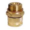 Standard Femco Oil Drain Plug