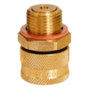 standard femco plug 3