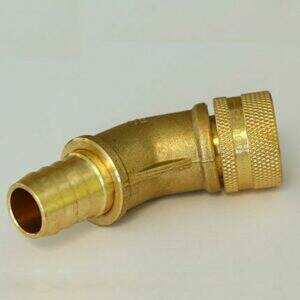 45-Drainer-Standard-2