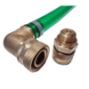 original oil drain plug set 90