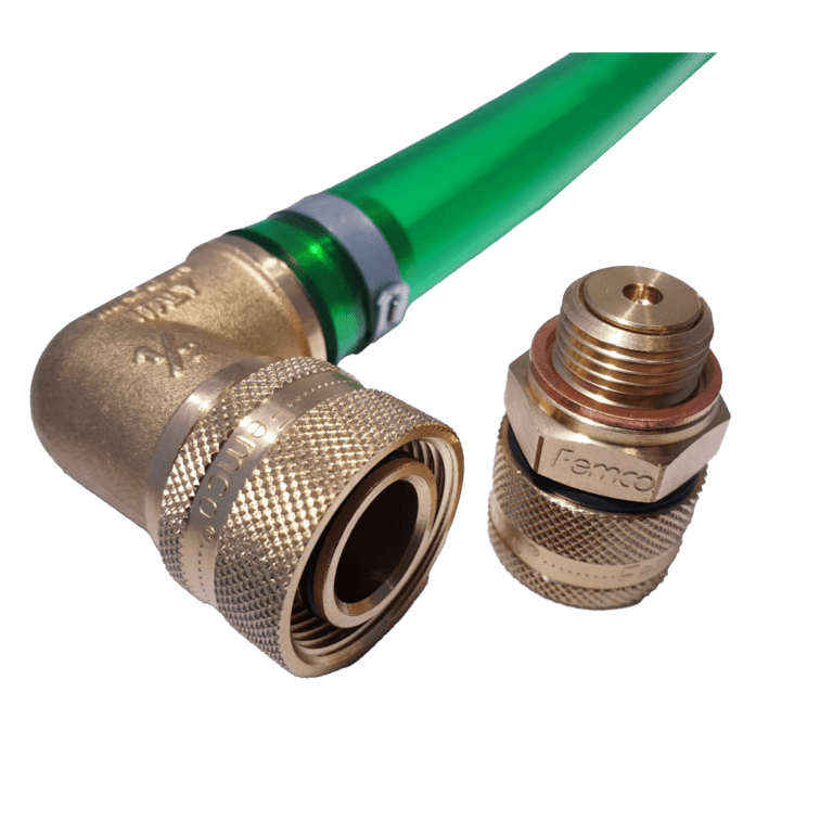 original oil drain plug set 90