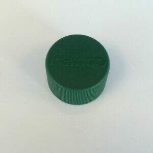 Nylon-Dust-Cover-3