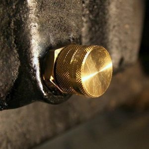 oil drain plug to protect your engine