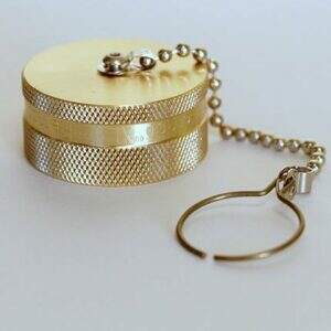dustcap XL