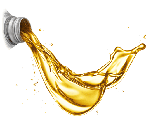 automotive-lubricants-oil-500x500