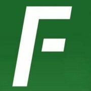 Femco Draintechnology logo