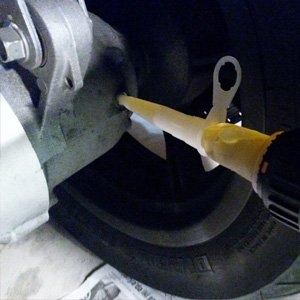femco-gearbox-oil-changes