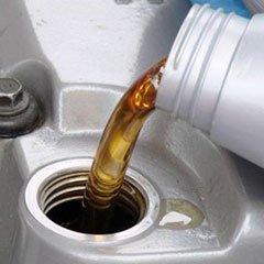 femco_change_motor_oil