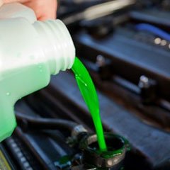 femco_coolant_change