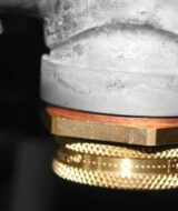 compact femco use