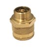 Femco Non-Drip oil plug