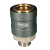 Non-Drip Clicker Femco