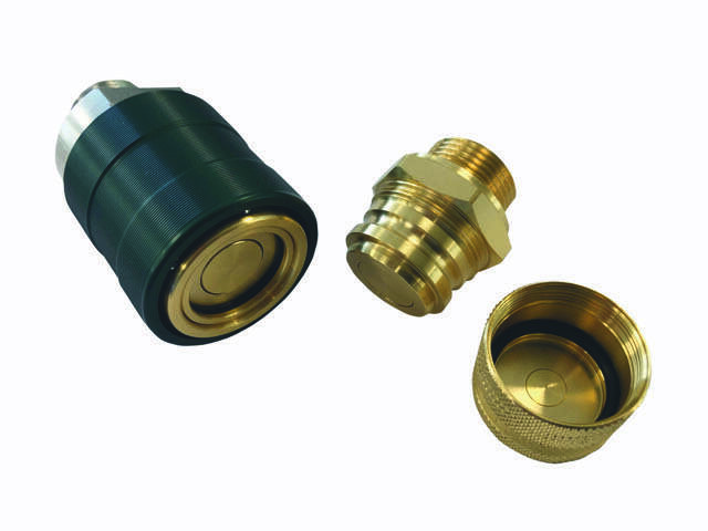 Femco accessories