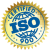 Femco iso 9001