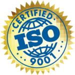 ISO_9001_Certified-logo-C6F4C32F85-seeklogo.com