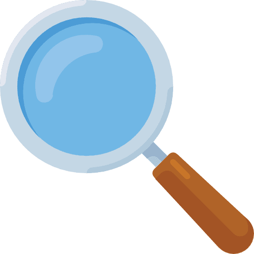 oil drain valve search