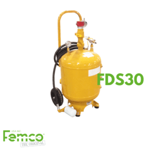 Mobile-service-units-fd30-femco