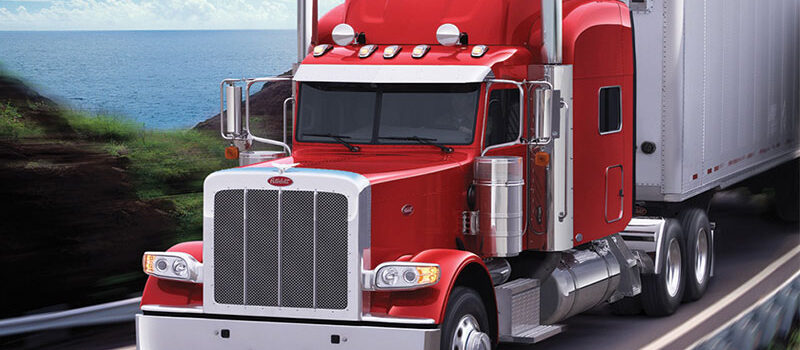 isx cummins