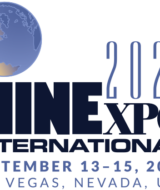 Minexpo2021