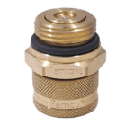 m27x2.0-t12 o-ring