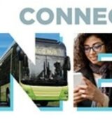 Apta Expo