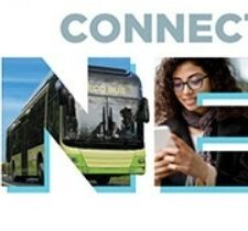 Apta Expo