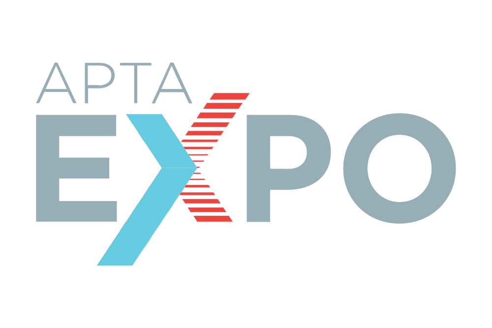 Apta expo