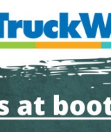 WorkTruckWeek Femco
