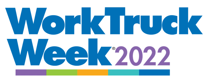 WorkTruckWeek event