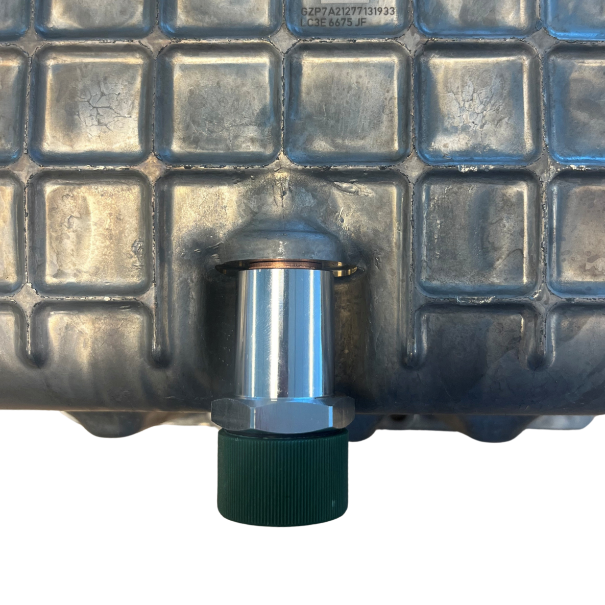 6090020130 (1) (1) M12x1.75 Ford