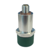 Ford Drain plug 7.3L