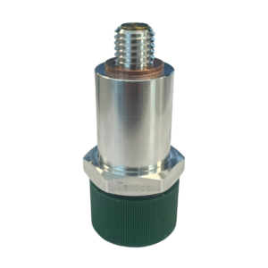 Ford Drain plug 7.3L