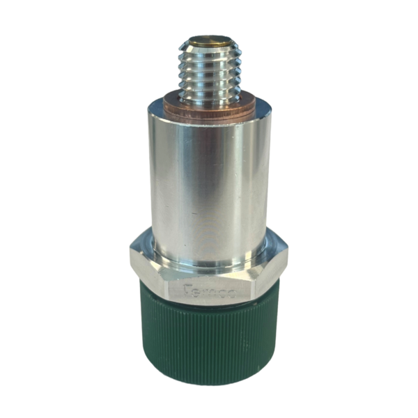 Ford Drain plug 7.3L