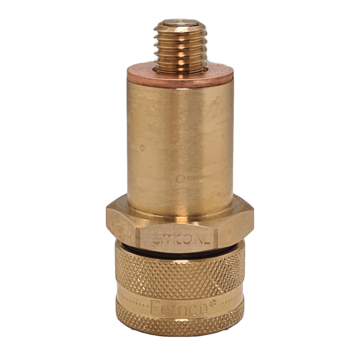 Standard LB 6090020130 M12x1.75-T12 (Ford Special) - Femco 