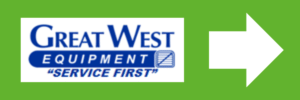 great west equipment