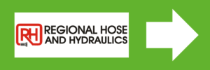 Regional Hose and Hydraulics