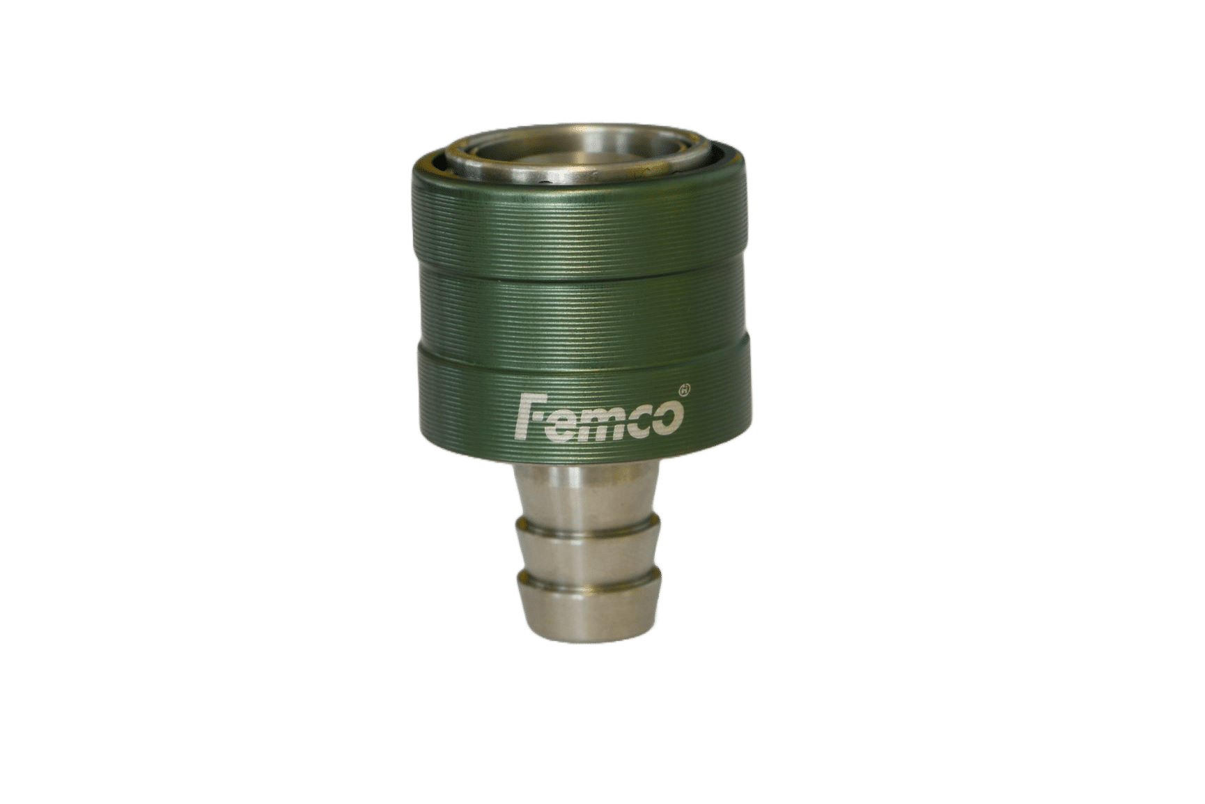 851015 Femco Click Drain 851015 SLB B Click Drain
