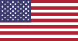 Femco United States