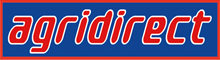 Agridirect