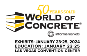 Femco Non-Drip Oil Drain Plug for concrete trucks and demolition equipment