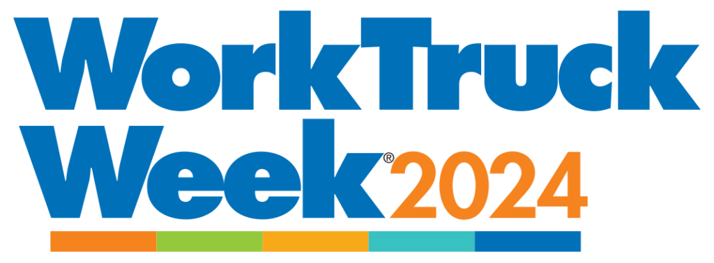 WorkTruckWeek 2024