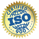 ISO 9001