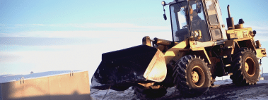 construction equipment