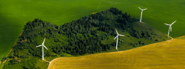 Windmills