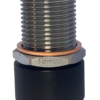 Caterpillar Fuel Tank Plug