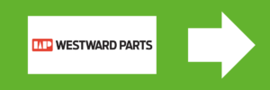 Westward Parts