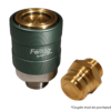 Femco Non-drip clicker