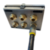 Fluid Service Box